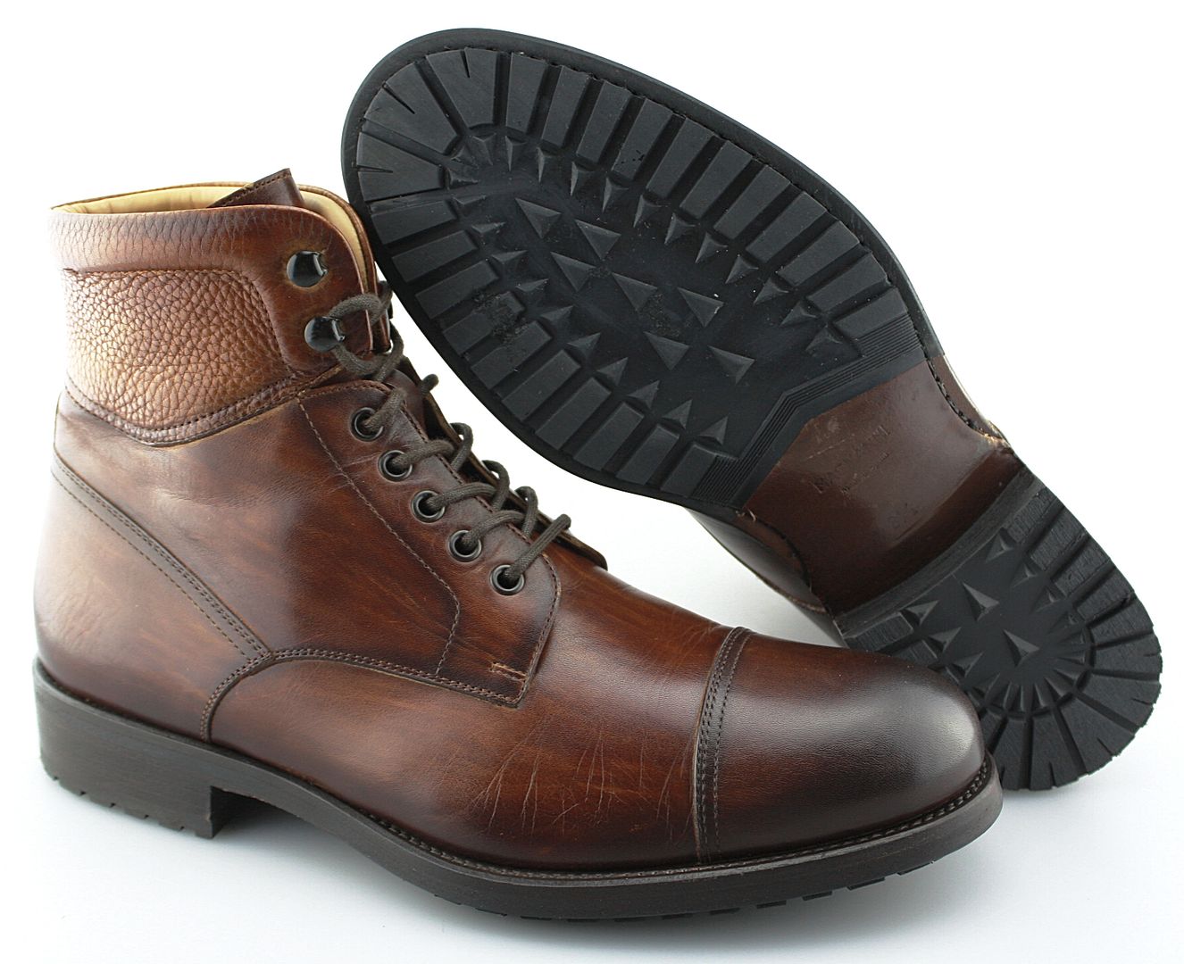 magnanni peyton ii